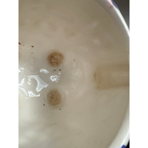 Happy Llama drinking mug - Picture 9 of 9